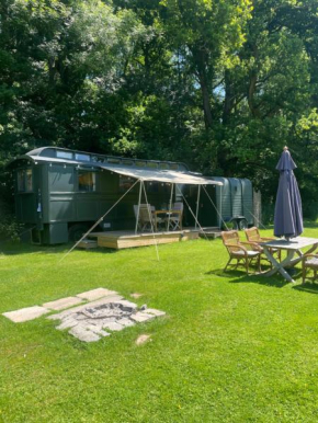 Hotels in Fernhurst